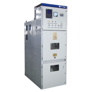 12KV_PO /  KYN28A-12zb_ʽٷ]_PO switchgear metal-enclose ...