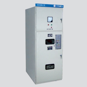 12KV_PO / HXGN-12͹̶ʽٷ]hW_PO 12KV switchgear network ...