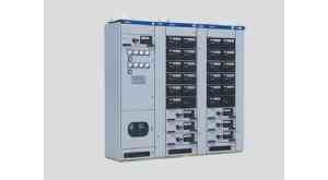 0.4KV_PO / MNS͉ʽ_P 0.4KV switchgear / MNS low-voltage withdr sw ...