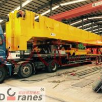 1030׿S40늄ӺJTʽؙCD Crane Delivery Images