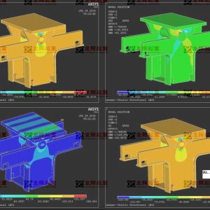 QD100T-31.5M ܇_܇ANSYS